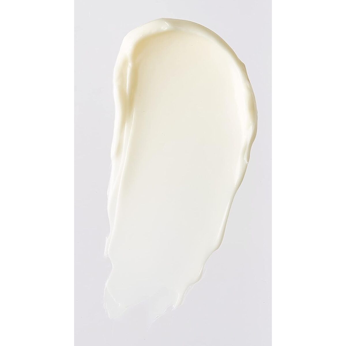 Ansiktskrem Estee Lauder RE-NUTRIV 50 ml Oppstrammings